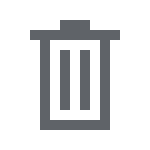 Delete