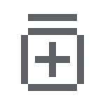 Medication