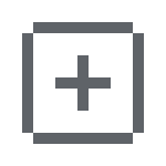 Add Box