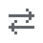 Sync Alt