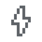 ボルト