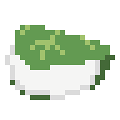 kashiwamochi