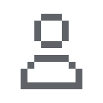 Person