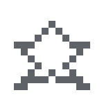 Grade (Star)