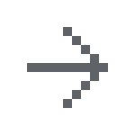 Arrow Forward