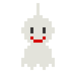 Teru teru bozu