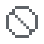 ブロック