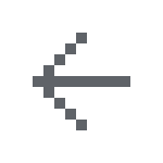 Arrow Back