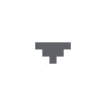Arrow Drop Down