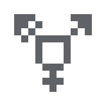 Transgender