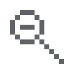 Zoom Out