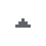 Arrow Drop Up