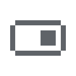 Toggle On