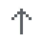 Arrow Upward Alt